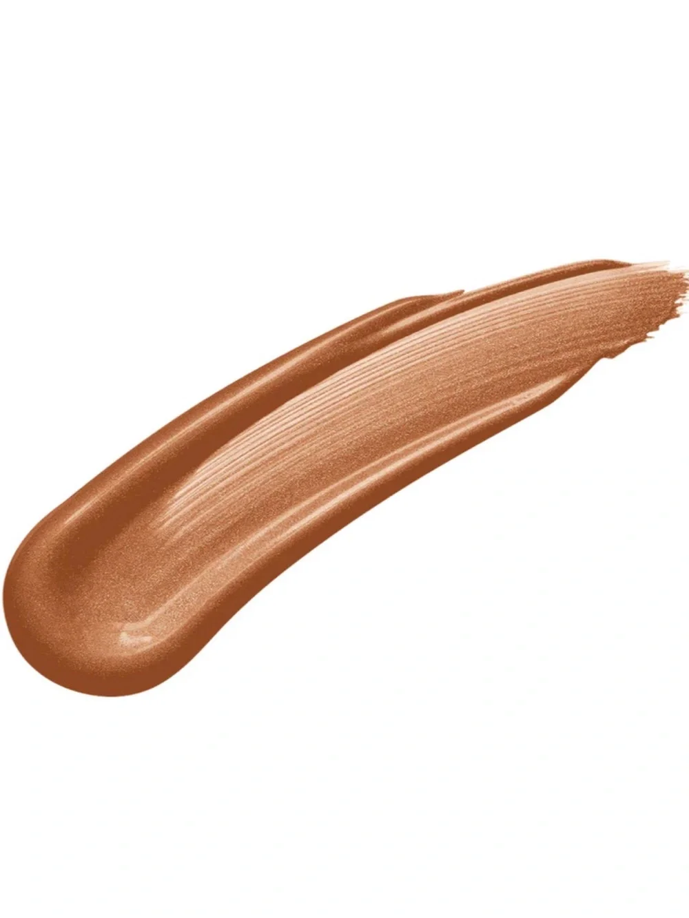 Fenty Beauty Body Sauce Body Luminizing Tint — Fly Mamacita